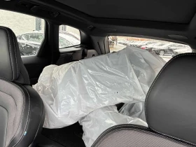 Volvo XC60 R Design  CARFAX, снимка 14