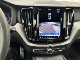 Volvo XC60 R Design  CARFAX, снимка 9