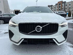 Volvo XC60 R Design  CARFAX, снимка 6