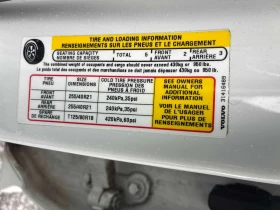 Volvo XC60 R Design  CARFAX, снимка 12