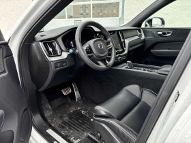 Volvo XC60 R Design  CARFAX, снимка 5