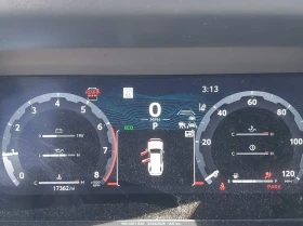 Toyota 4runner Trd Off Road, снимка 7