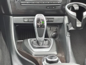 BMW X1 2.0D X-Drive ИТАЛИЯ Автомат, снимка 13