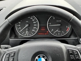 BMW X1 2.0D X-Drive ИТАЛИЯ Автомат, снимка 12