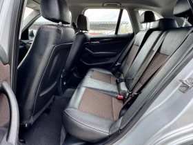 BMW X1 2.0D X-Drive ИТАЛИЯ Автомат, снимка 9