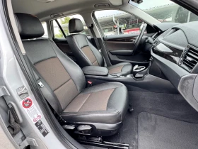 BMW X1 2.0D X-Drive ИТАЛИЯ Автомат, снимка 14