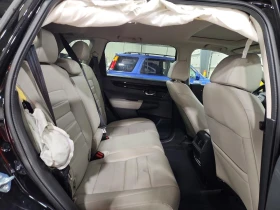 Honda Cr-v 1.5l Exl, снимка 11