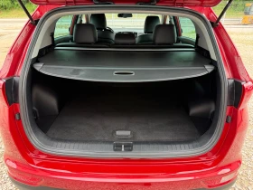 Kia Sportage 1.7CRDI* Navi* Top* LED* Evro6, снимка 12