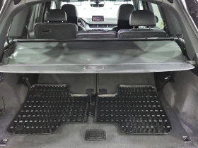 Audi Q7 TECHNIK * HEAD UP * 6+ 1 * BLIND SPOT * CARFAX * , снимка 10