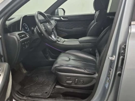 Hyundai Palisade * Ultimate * CARFAX * БЕЗ ПЪРВОНАЧАЛНА ВНОСКА, снимка 5