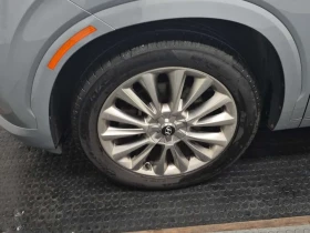 Hyundai Palisade * Ultimate * CARFAX * БЕЗ ПЪРВОНАЧАЛНА ВНОСКА, снимка 7