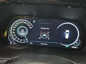 Hyundai Palisade * Ultimate * CARFAX * БЕЗ ПЪРВОНАЧАЛНА ВНОСКА, снимка 8