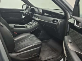Hyundai Palisade * Ultimate * CARFAX * БЕЗ ПЪРВОНАЧАЛНА ВНОСКА, снимка 10