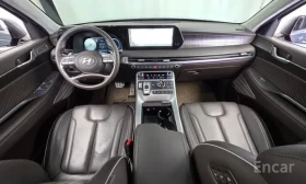 Hyundai Palisade 4Х4 / CALIGRAPHY / 360/ ОБДУХ/ ДИСТРОНИК / ЛИЗИНГ , снимка 8