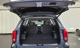 Hyundai Palisade 4Х4 / CALIGRAPHY / 360/ ОБДУХ/ ДИСТРОНИК / ЛИЗИНГ , снимка 17