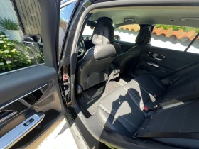 Mercedes-Benz GLC 220 4MATIC, снимка 10