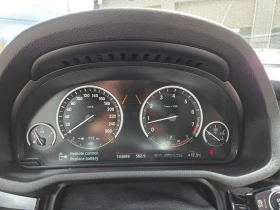 BMW X4 M40i ЦЕНА ДО БЪЛГАРИЯ АВТОКРЕДИТ, снимка 8