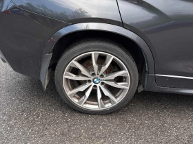 BMW X4 M40i ЦЕНА ДО БЪЛГАРИЯ АВТОКРЕДИТ, снимка 5