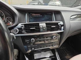 BMW X4 M40i ЦЕНА ДО БЪЛГАРИЯ АВТОКРЕДИТ, снимка 9