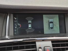 BMW X4 M40i ЦЕНА ДО БЪЛГАРИЯ АВТОКРЕДИТ, снимка 12