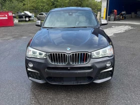 BMW X4 M40i ЦЕНА ДО БЪЛГАРИЯ АВТОКРЕДИТ, снимка 2
