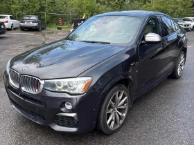 BMW X4 M40i ЦЕНА ДО БЪЛГАРИЯ АВТОКРЕДИТ, снимка 1