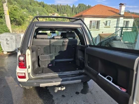 Land Rover Freelander, снимка 6