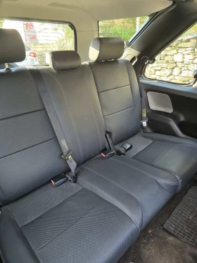 Land Rover Freelander, снимка 9