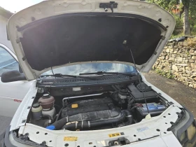 Land Rover Freelander, снимка 10