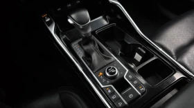 Kia Sorento Diesel 2.2 4WD TRENDY autoprime.bg, снимка 9