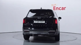 Kia Sorento Diesel 2.2 4WD TRENDY autoprime.bg, снимка 4
