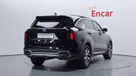 Kia Sorento Diesel 2.2 4WD TRENDY autoprime.bg, снимка 2