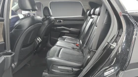 Kia Sorento Diesel 2.2 4WD TRENDY autoprime.bg, снимка 13