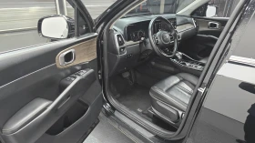 Kia Sorento Diesel 2.2 4WD TRENDY autoprime.bg, снимка 11