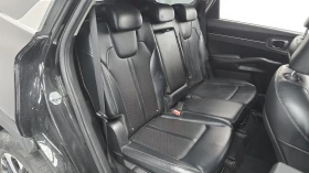 Kia Sorento Diesel 2.2 4WD TRENDY autoprime.bg, снимка 12