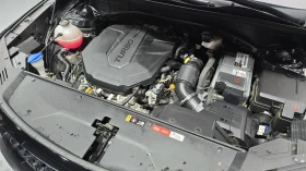 Kia Sorento Diesel 2.2 4WD TRENDY autoprime.bg, снимка 6
