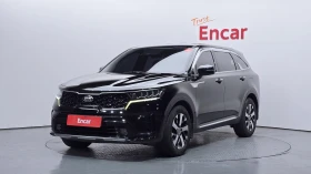 Kia Sorento Diesel 2.2 4WD TRENDY autoprime.bg, снимка 1