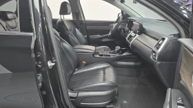 Kia Sorento Diesel 2.2 4WD TRENDY autoprime.bg, снимка 10