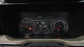 Kia Sorento Diesel 2.2 4WD TRENDY autoprime.bg, снимка 8