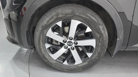 Kia Sorento Diesel 2.2 4WD TRENDY autoprime.bg, снимка 5