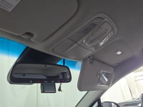 Hyundai Santa fe 2.0 4Wd Premium, снимка 17
