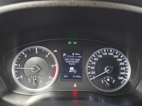 Hyundai Santa fe 2.0 4Wd Premium, снимка 8