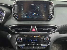 Hyundai Santa fe 2.0 4Wd Premium, снимка 13