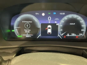 Toyota C-HR 1.8L Hybrid Dynamic e-CVT Navi, снимка 7