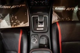 Mercedes-Benz GLA 45 AMG EDITION ONE MILTEK LED H&K ЛИЗИНГ 100%, снимка 10
