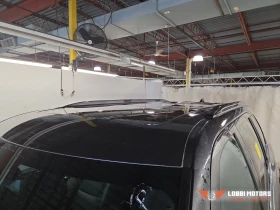 Toyota Sequoia, снимка 7