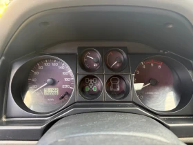 Mitsubishi Pajero, снимка 8