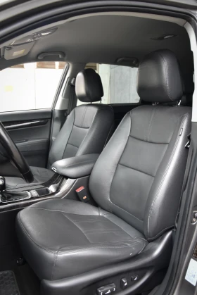 Kia Sorento 2.2 CRDI ACTIVE PRO, снимка 7