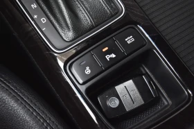 Kia Sorento 2.2 CRDI ACTIVE PRO, снимка 15