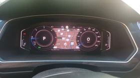 VW Tiguan Allspace 7 местен, снимка 10